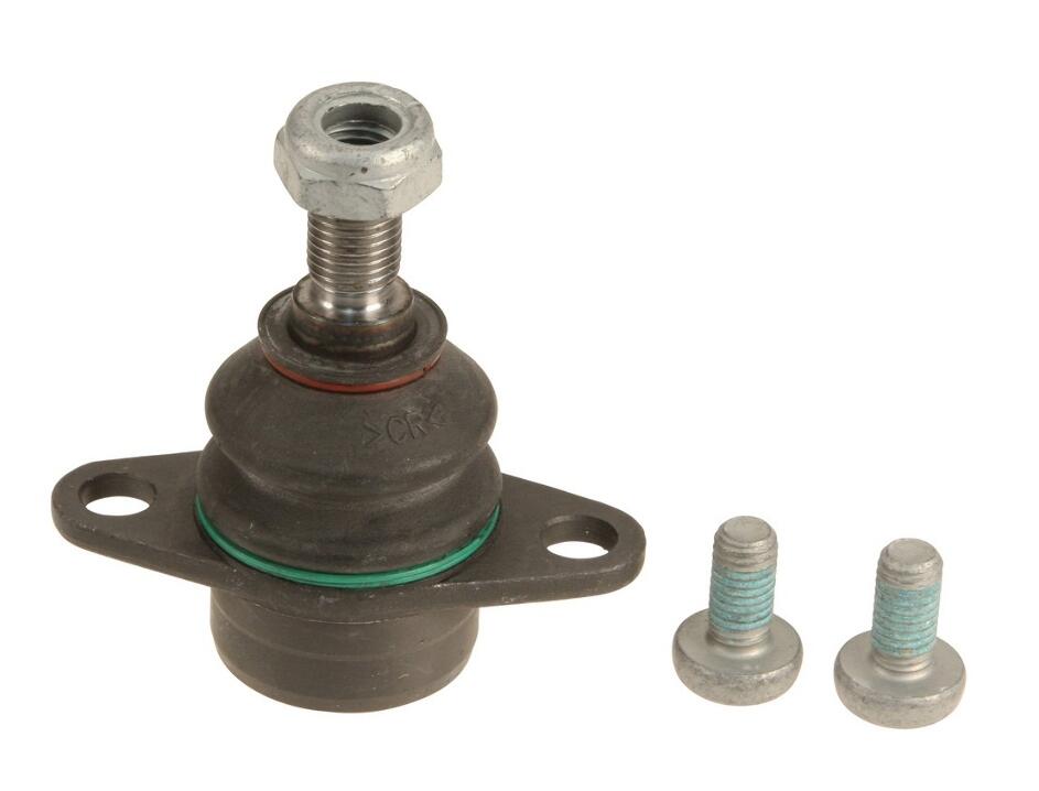 BMW Ball Joint Kit - Front 31126756491 - Lemfoerder 3048502